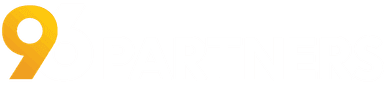 96Partners Logo