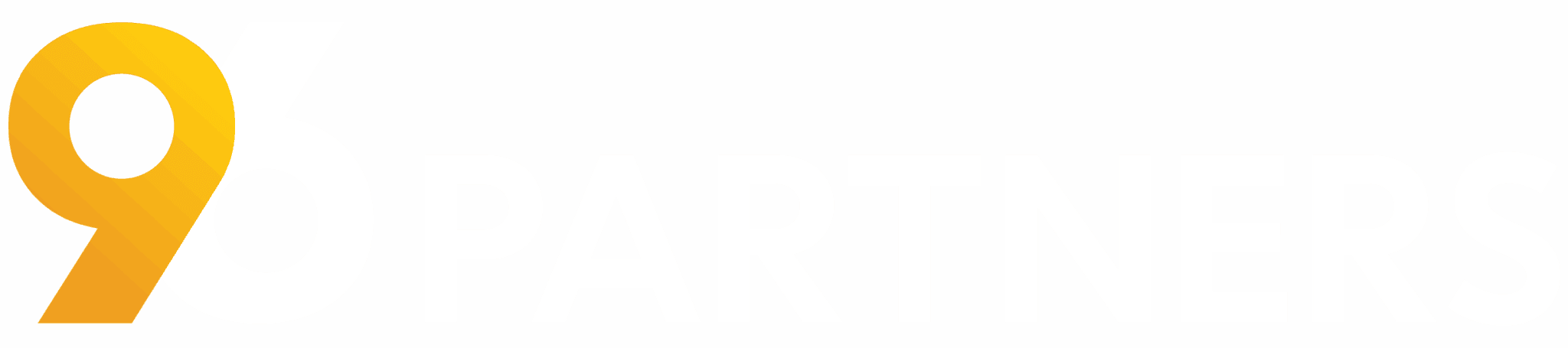 96 Partners