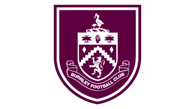 Burnley Football Club