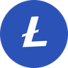 Litecoin