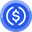 USDC