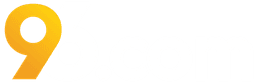 96.com