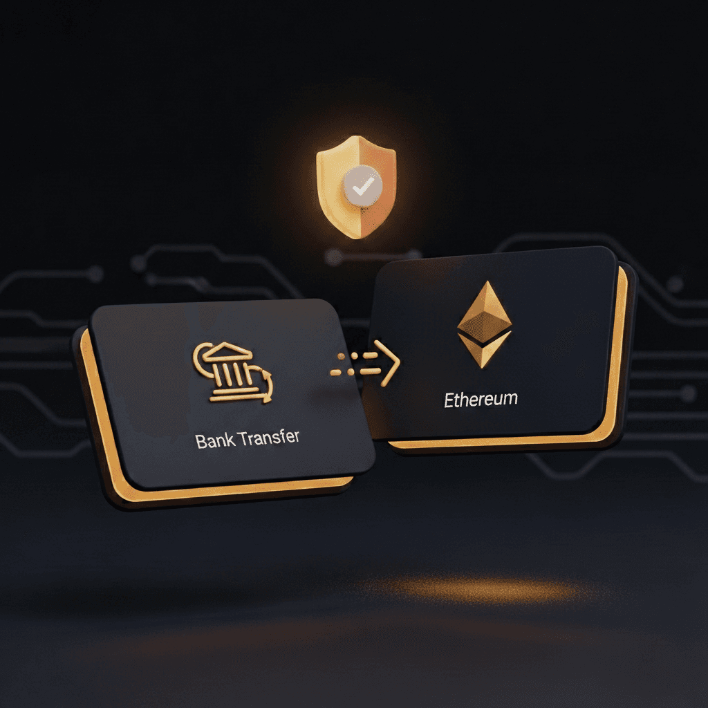 Fast & Secure Payments