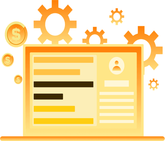 Dedicated Account Manager