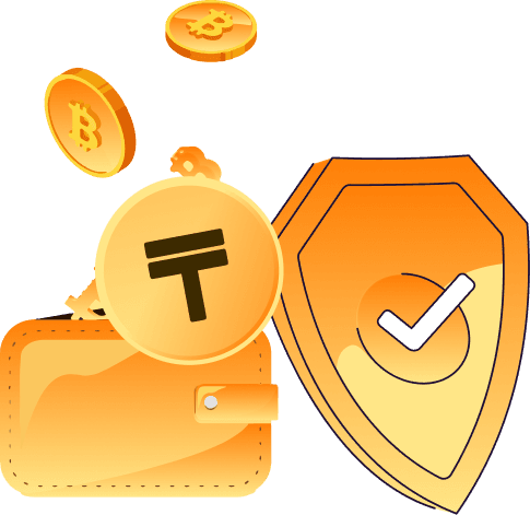 Fast & Secure Payments