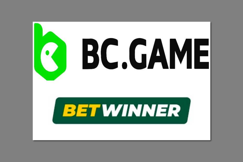 Betwinner Partner Program vs. B.C. Game Affiliate Program: Who is Better?