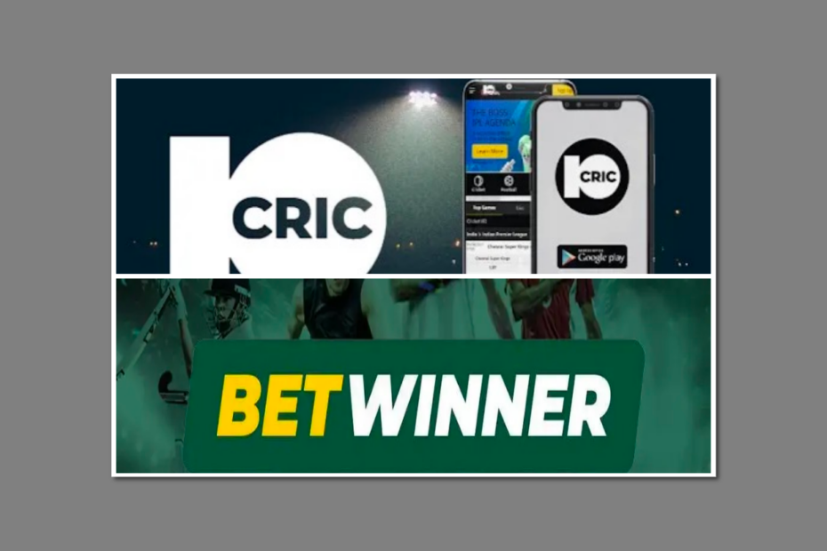 10cric Affiliate vs Betwinner Partner Program: Who is Best?